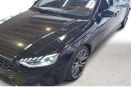 Audi A4 83.534 km 26.880 &euro; Moers-Hülsdonk 47441