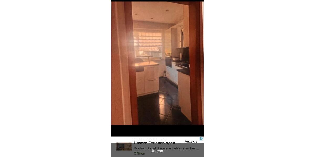 Doppelhaushälfte Velbert Pöthen - 5 Zimmer, 161 m&sup2;, 385.000&euro; | Angebot:26004375