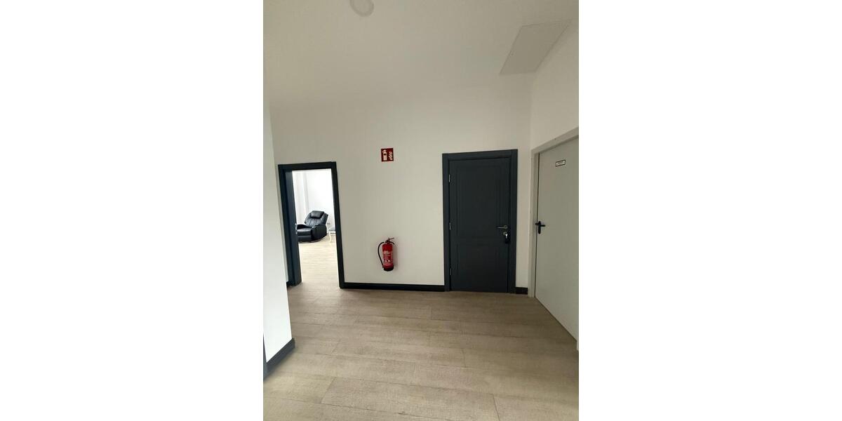 Gewerbeobjekt Moers - 10.000&euro; | Angebot:25336564