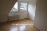 Dachgeschoßwohnung Krefeld Hüls - 3 Zimmer, 99 m&sup2;, 925&euro; | Angebot:25352289