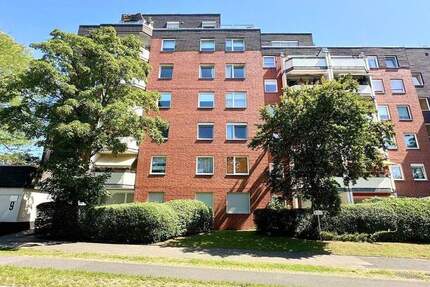 Wohnung Erkrath / Hochdahl Hochdahl - 3 Zimmer, 84 m&sup2;, 370.000&euro; | Angebot:25689195