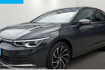 VW Golf 31.392 km 23.650 € Mülheim 45478