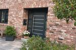 Bungalow Krefeld Benrad - 7 Zimmer, 260 m&sup2;, 1.395.000&euro; | Angebot:26589504