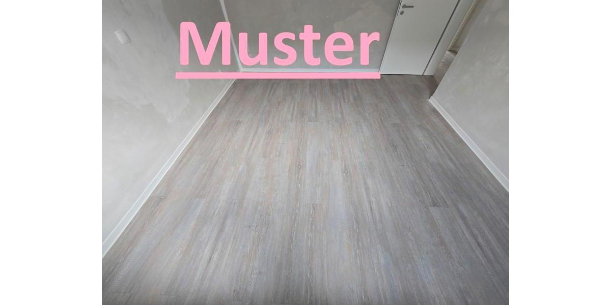 Etagenwohnung Düsseldorf Oberbilk - 3 Zimmer, 67 m&sup2;, 979&euro; | Angebot:25601204