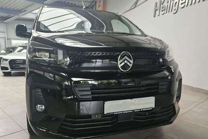 Citroen Spacetourer 33.347 km 34.980 &euro; Heiligenhaus 42579