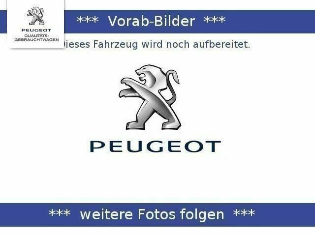 Peugeot Traveller 7.219 km 38.990 &euro; Moers 47445