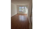 Etagenwohnung Düsseldorf Stadtbezirk 3 - 1.5 Zimmer, 49 m&sup2;, 850&euro; | Angebot:25305563