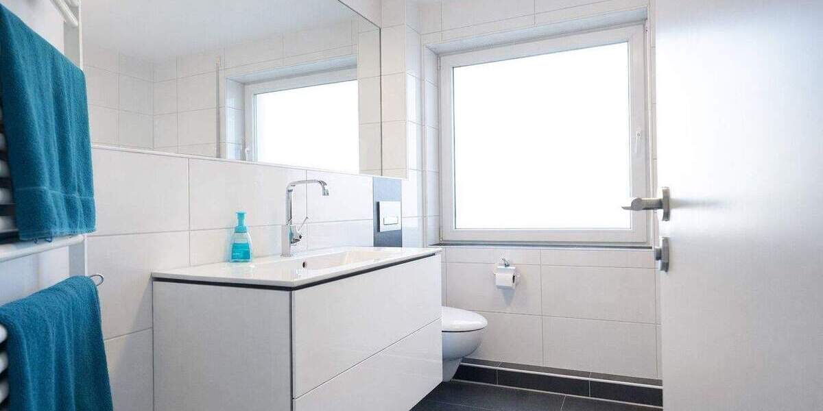 Doppelhaushälfte Krefeld / Fischeln Fischeln - 5 Zimmer, 136 m&sup2;, 610.000&euro; | Angebot:25629961