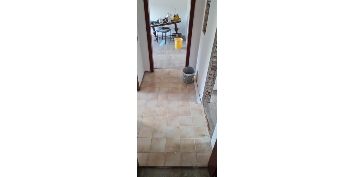 Dachgeschoßwohnung Gladbeck Brauck - 2.5 Zimmer, 50 m&sup2;, 450&euro; | Angebot:26238710