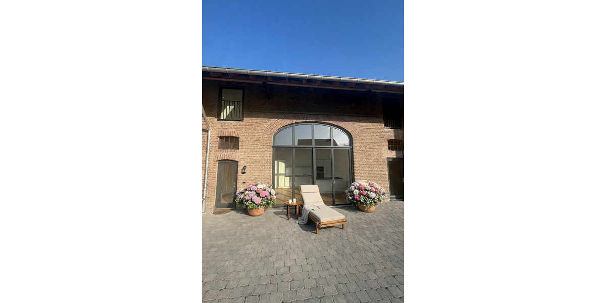 Etagenwohnung Willich - 3 Zimmer, 142 m&sup2;, 2.341&euro; | Angebot:25357242