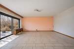Einfamilienhaus Krefeld Inrath/Kliedbruch - 7 Zimmer, 166 m&sup2;, 549.000&euro; | Angebot:25800732