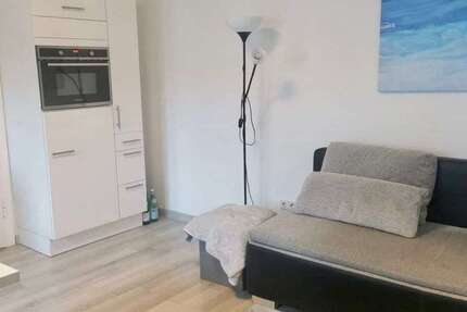 Zimmer Düsseldorf Stadtbezirk 2 - 2 Zimmer, 1.400&euro; | Angebot:24986710