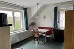 Einfamilienhaus Duisburg Alt-Homberg - 6 Zimmer, 167 m&sup2;, 259.000&euro; | Angebot:24813073