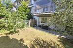 Mehrfamilienhaus, Wohnhaus Düsseldorf Holthausen - 4 Zimmer, 400.000&euro; | Angebot:26851264