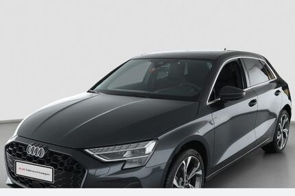 Audi A3 4.275 km 38.880 € Bochum 44809
