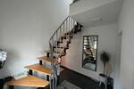Reihenhaus Kamp-Lintfort Lintfort - 5 Zimmer, 78 m&sup2;, 315.000&euro; | Angebot:27001793