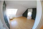 Dachgeschoßwohnung Essen Stadtbezirk V - 2 Zimmer, 80 m&sup2;, 500&euro; | Angebot:26367883