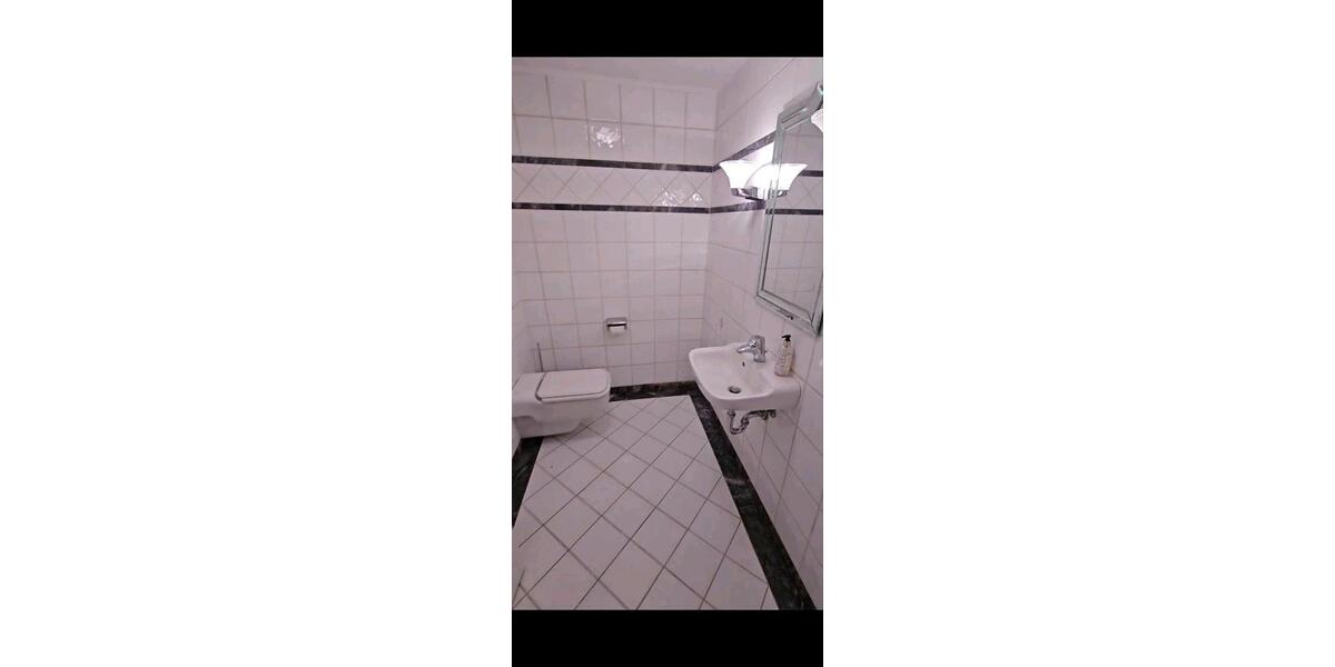 Gewerbeobjekt Duisburg Großenbaum - 400&euro; | Angebot:24846463