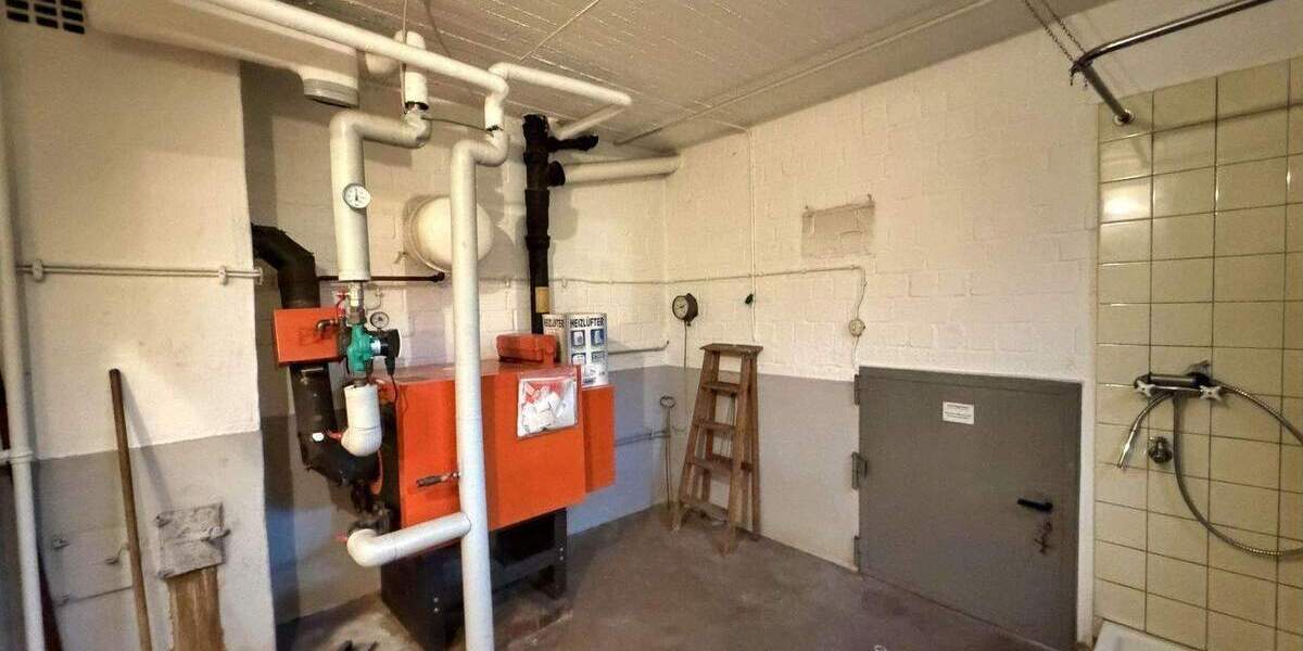 Doppelhaushälfte Essen Werden - 4 Zimmer, 105 m&sup2;, 495.000&euro; | Angebot:24728542