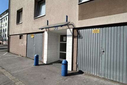 Wohnung zum Mieten in Duisburg 529 € 62 m² 3 zimmer