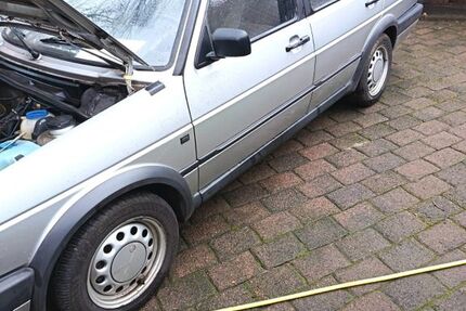 VW Jetta 74.941 km 7.000 &euro; Duisburg 47169