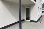 Erdgeschoßwohnung Meerbusch - 3.5 Zimmer, 93 m&sup2;, 1.360&euro; | Angebot:26366147