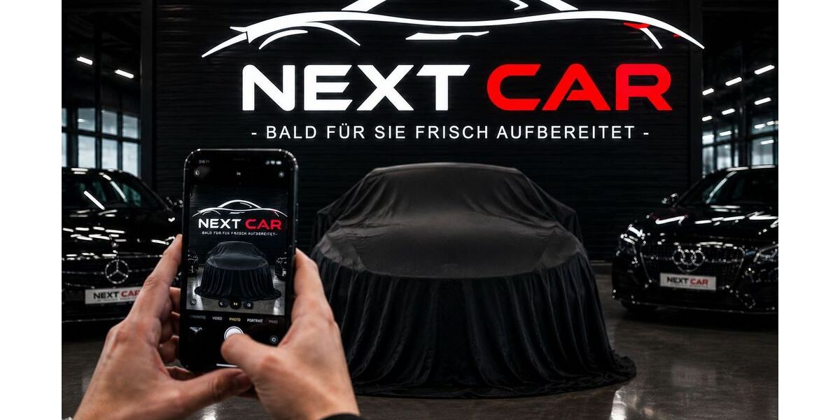 Ford Galaxy 135.000 km 8.999 &euro; Mülheim an der Ruhr 45476