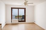Etagenwohnung Kamp-Lintfort Lintfort - 2 Zimmer, 45 m&sup2;, 158.000&euro; | Angebot:26336479
