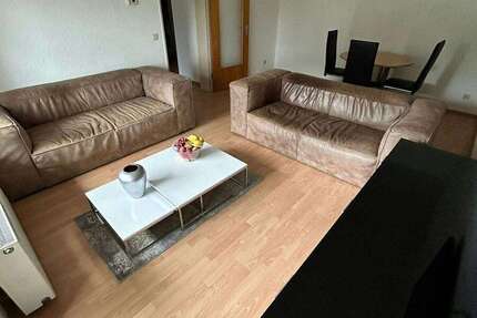 Zimmer Duisburg Großenbaum - 1 Zimmer, 1.500&euro; | Angebot:25528749