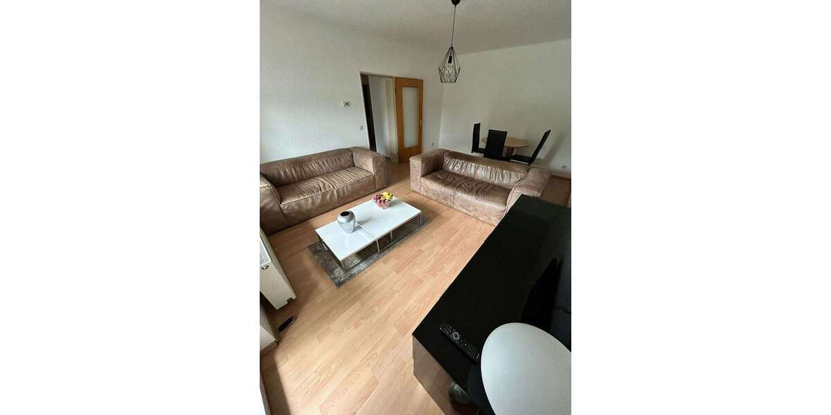 Zimmer Duisburg Großenbaum - 1 Zimmer, 1.500&euro; | Angebot:25528749