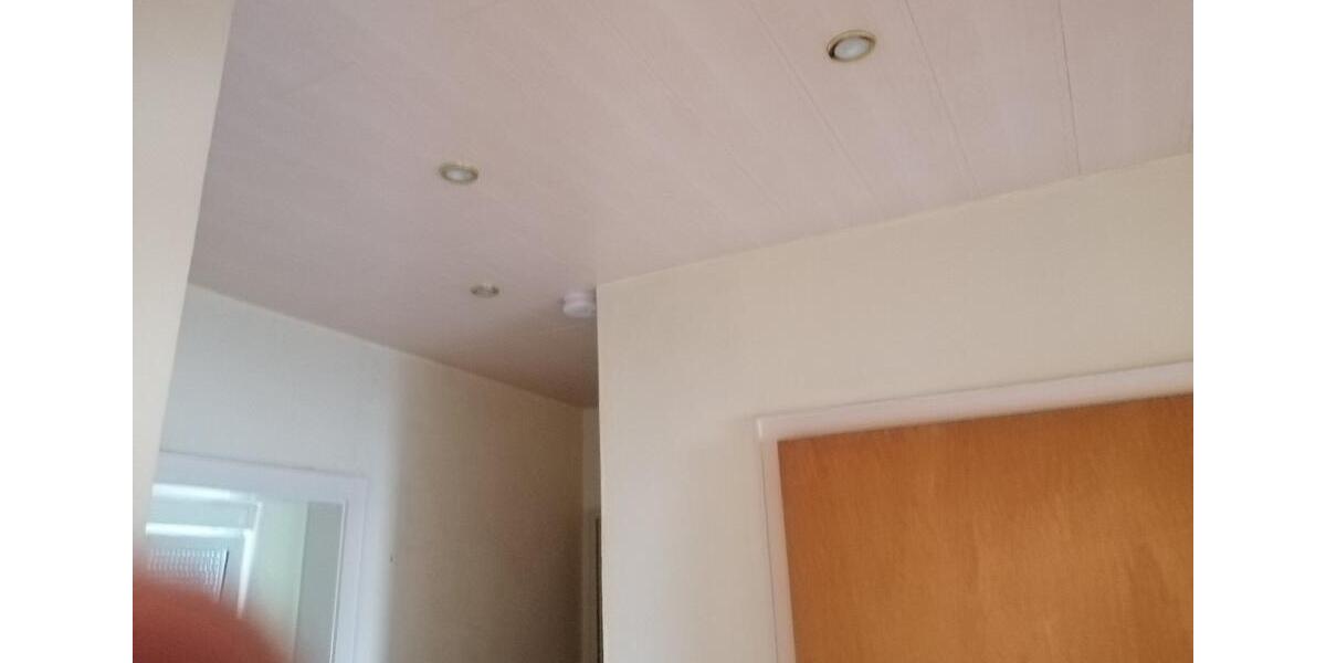 Erdgeschoßwohnung Duisburg Hamborn - 1 Zimmer, 65 m&sup2;, 450&euro; | Angebot:26122173