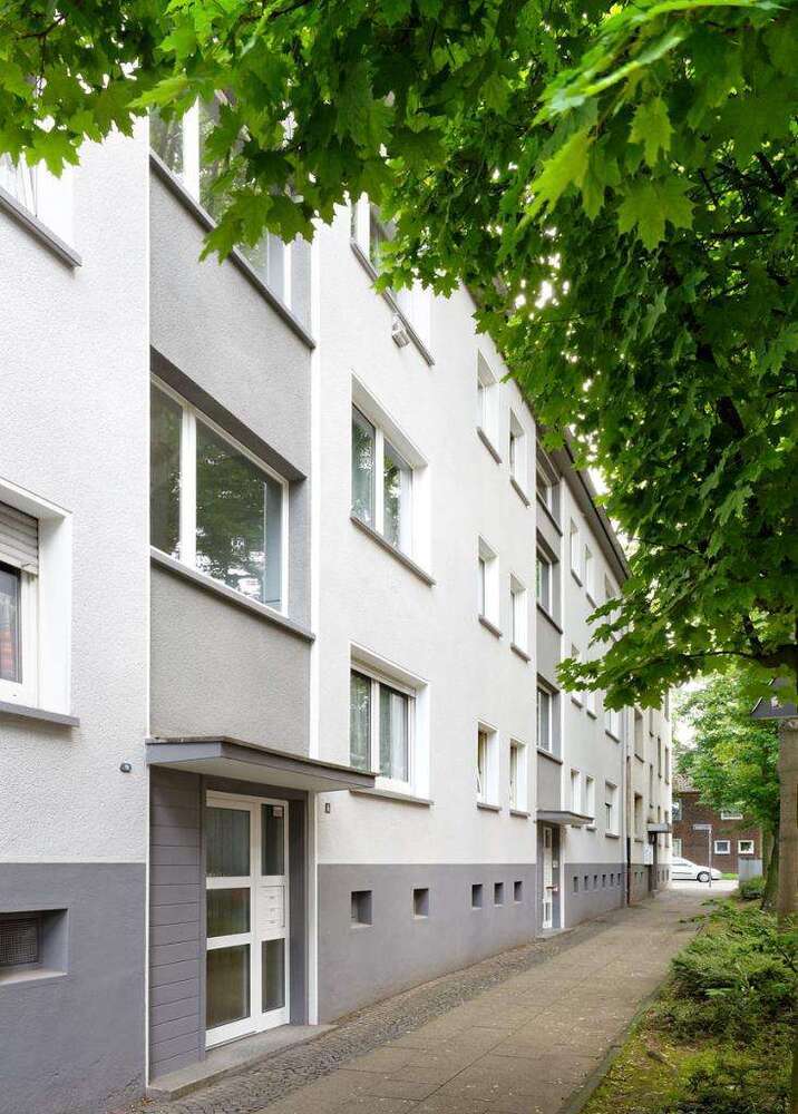 Wohnung zum Mieten in Essen 379 € 48.04 m²