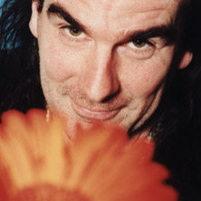 Guildo Horn & Die Orthopädischen Strümpfe - Weihnachten mit Guildo 20.12.2025 Mitsubishi Electric HALLE