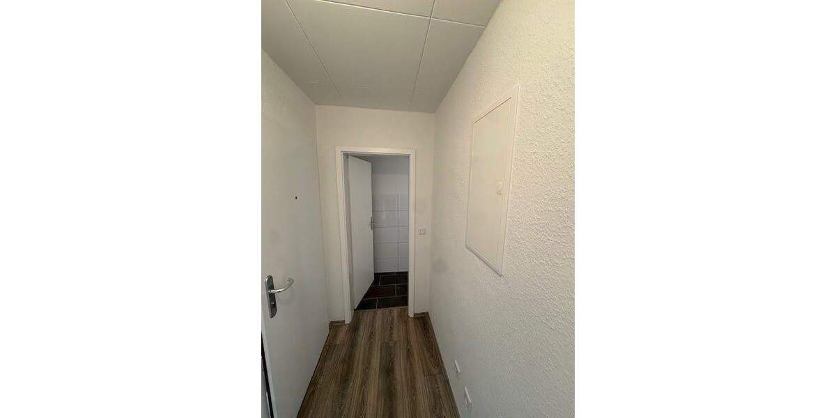 Etagenwohnung Duisburg Marxloh - 3 Zimmer, 67 m&sup2;, 509&euro; | Angebot:24242055