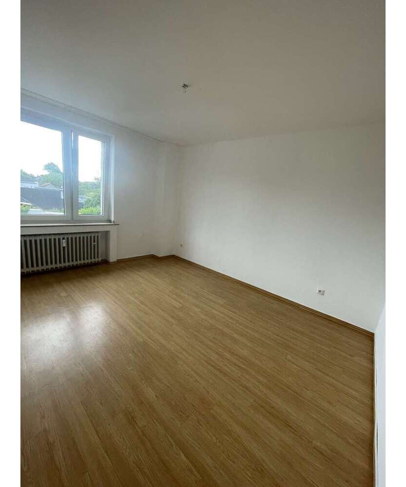 Wohnung zum Mieten in Mönchengladbach 590 € 54.67 m²