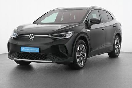 VW ID.4 23.275 km 24.960 € Essen 45143