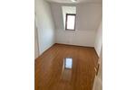 Maisonettenwohnung Duisburg Essenberg - 4 Zimmer, 140 m&sup2;, 1.100&euro; | Angebot:26462894