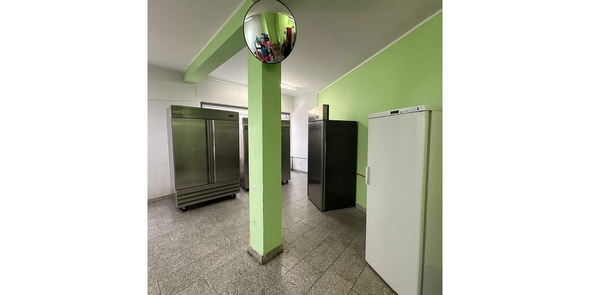 Gewerbeobjekt Düsseldorf Carlstadt - 3 Zimmer, 12.980&euro; | Angebot:24249928