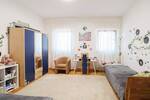 Etagenwohnung Hattingen Niederbonsfeld - 3 Zimmer, 83 m&sup2;, 149.000&euro; | Angebot:26083028
