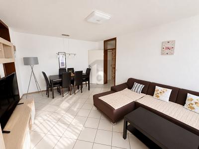 AUFZUG, BALKON & STELLPLATZ INKLUSIVE - Etagenwohnung Gelsenkirchen Gelsenkirchen-Mitte | Angebot:27018918