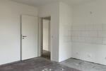 Etagenwohnung Gelsenkirchen Rotthausen - 2 Zimmer, 43 m&sup2;, 299&euro; | Angebot:25857596