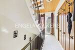 Reihenendhaus Willich Schiefbahn - 7 Zimmer, 193 m&sup2;, 375.000&euro; | Angebot:26247754