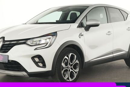 Renault Captur 17.474 km 19.111 &euro; Neuss 41460