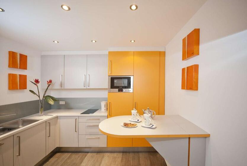 Attraktive Servicefläche zu vermieten! zimmer