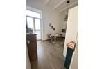 Erdgeschoßwohnung Wesel Fusternberg - 3 Zimmer, 105 m&sup2;, 1.500&euro; | Angebot:26099678