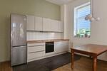 Hochparterre Wesel Fusternberg - 2.5 Zimmer, 65 m&sup2;, 130.000&euro; | Angebot:27119578