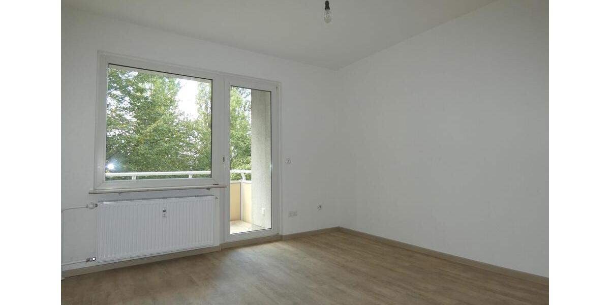 Erdgeschoßwohnung Mülheim an der Ruhr Dümpten - 2 Zimmer, 44 m&sup2;, 455&euro; | Angebot:26375755