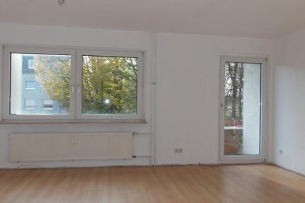 Kaufen statt Mieten! Schön aufgeteilte 3,5-Zi. ETW in Gelsk.-Buer 3 zimmer