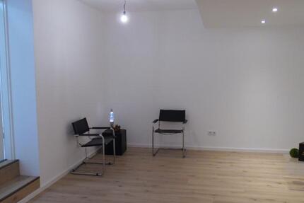 Gewerbeobjekt Düsseldorf Oberbilk - 648&euro; | Angebot:25257068