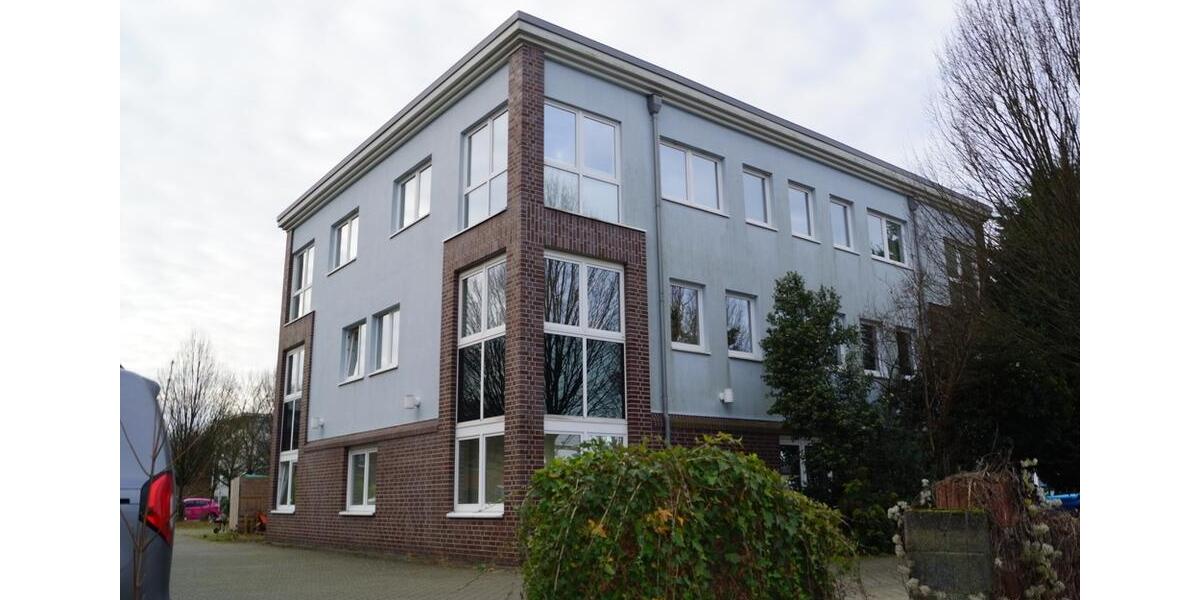 Gewerbeobjekt Moers Rheinkamp - 1.290&euro; | Angebot:21625612